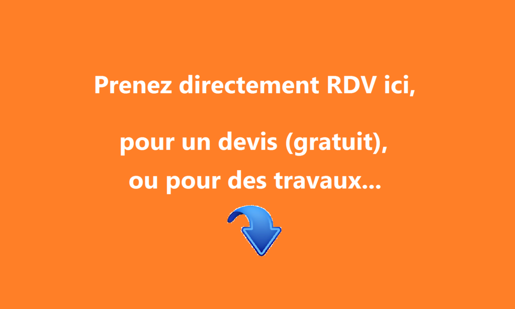 Demande de visite