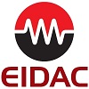 EIDAC